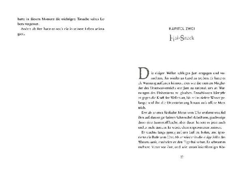 9783751205672 - Sample content