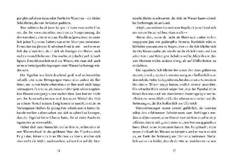 9783751205672 - Sample content