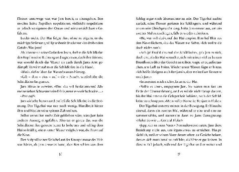 9783751205672 - Sample content