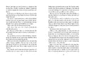 9783751205672 - Sample content