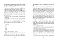 9783751205689 - Sample content