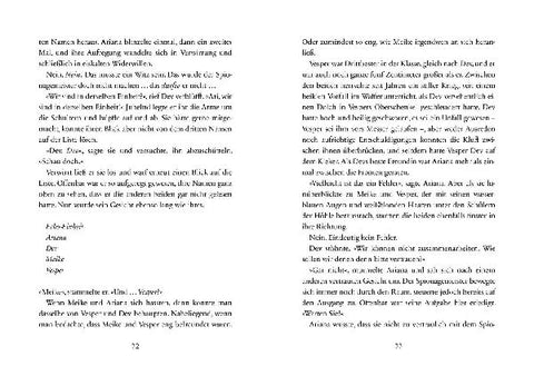 9783751205689 - Sample content