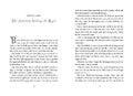 9783751205689 - Sample content