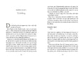 9783751205689 - Sample content