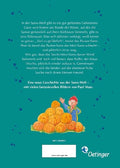 9783751205726 - Back cover