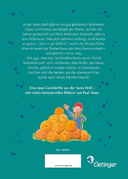 9783751205726 - Back cover
