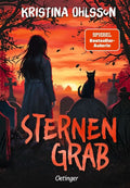 9783751205740 - Front cover