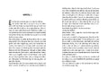 9783751205740 - Sample content