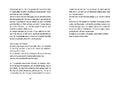 9783751205740 - Sample content