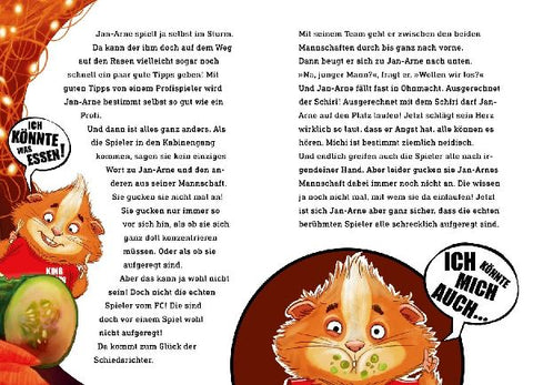 9783751205764 - Sample content