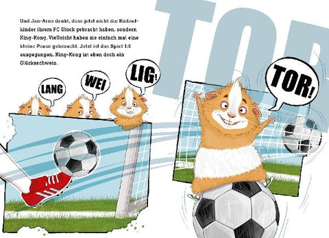 9783751205764 - Sample content