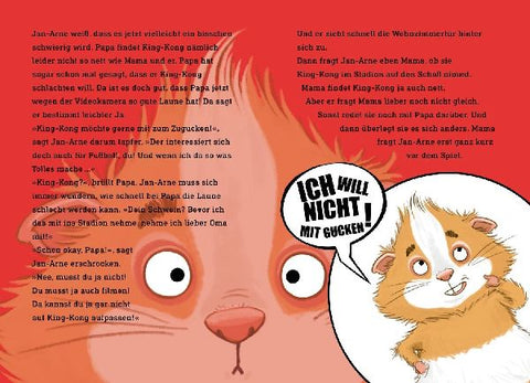 9783751205764 - Sample content