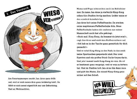 9783751205764 - Sample content