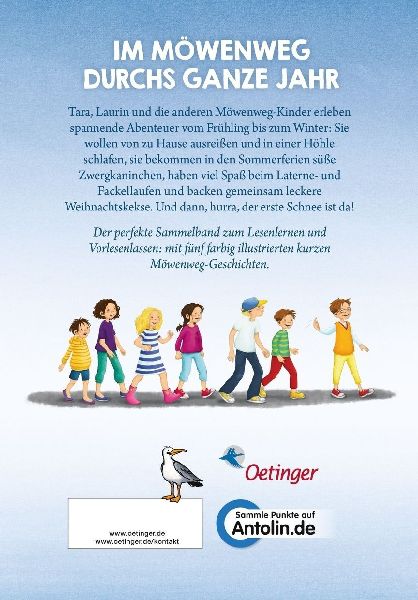 9783751205771 - Back cover