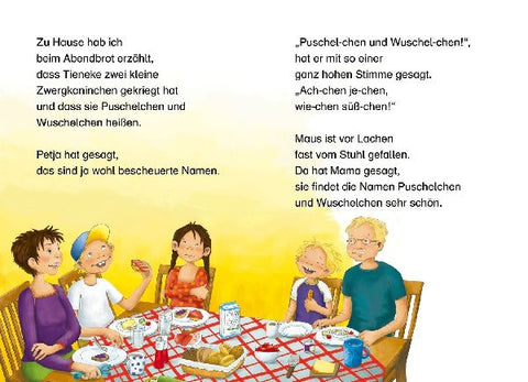 9783751205771 - Sample content