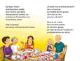 9783751205771 - Sample content