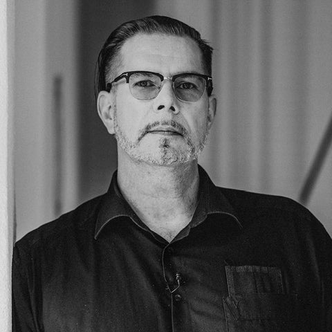 9783751205788 - Cover / pack