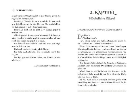 9783751205788 - Sample content