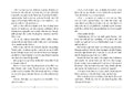 9783751205788 - Sample content