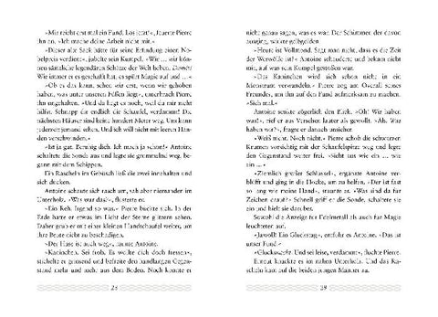 9783751205788 - Sample content