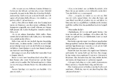 9783751205788 - Sample content