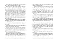 9783751205788 - Sample content