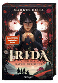 9783751205795 - Front cover