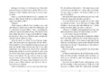 9783751205795 - Sample content