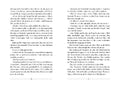9783751205795 - Sample content