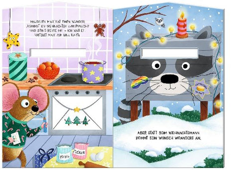 9783751205818 - Sample content