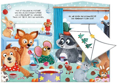 9783751205818 - Sample content