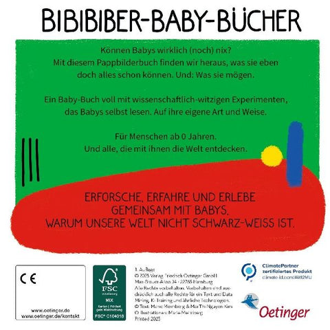 9783751205825 - Back cover