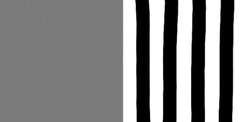 9783751205825 - Sample content