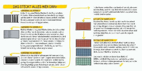 9783751205825 - Sample content