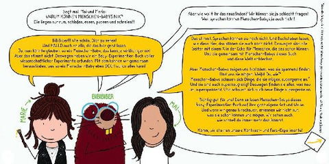 9783751205825 - Sample content