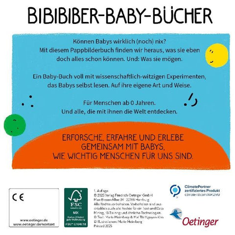 9783751205832 - Back cover