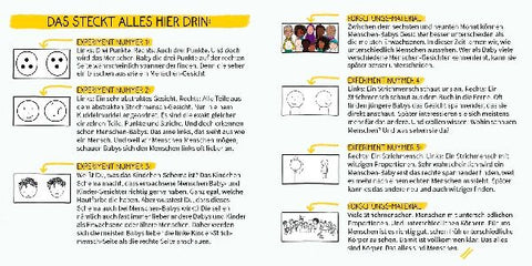 9783751205832 - Sample content