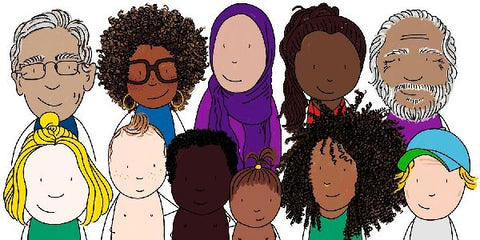 9783751205832 - Sample content