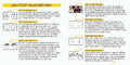 9783751205832 - Sample content