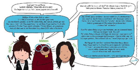 9783751205832 - Sample content