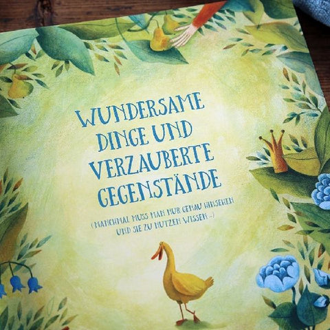 9783751205849 - Sample content