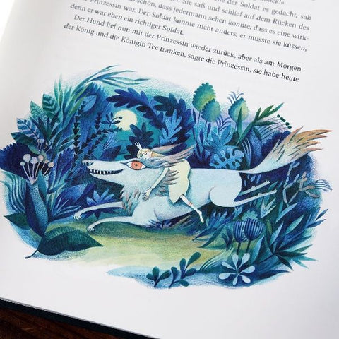 9783751205849 - Sample content