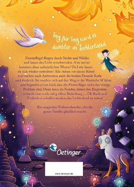 9783751205856 - Back cover