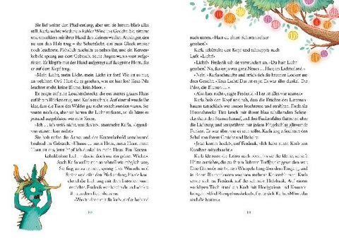 9783751205856 - Sample content