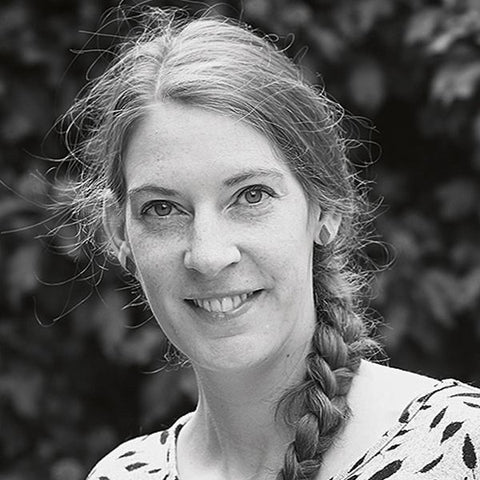 9783751205863 - Cover / pack