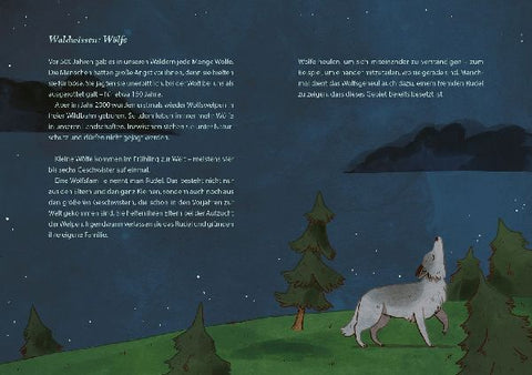 9783751205863 - Sample content