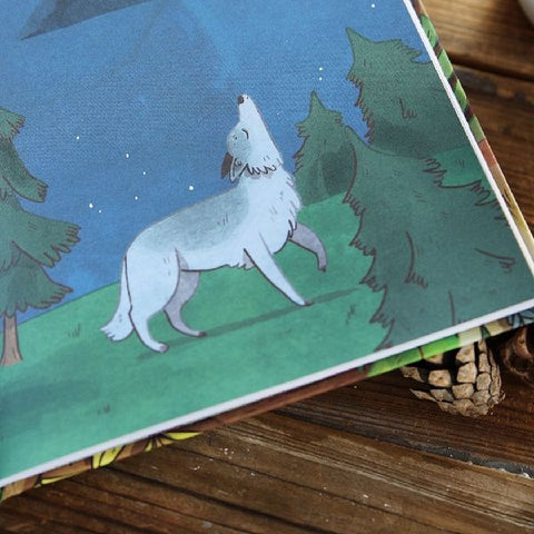 9783751205863 - Sample content