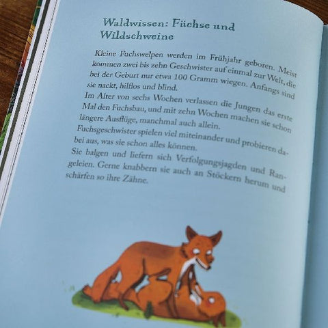 9783751205863 - Sample content