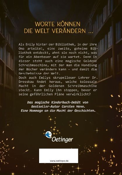 9783751205894 - Back cover