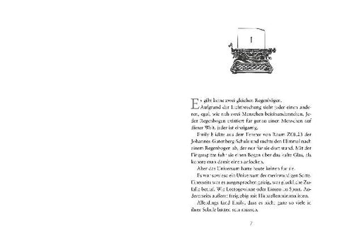 9783751205894 - Sample content